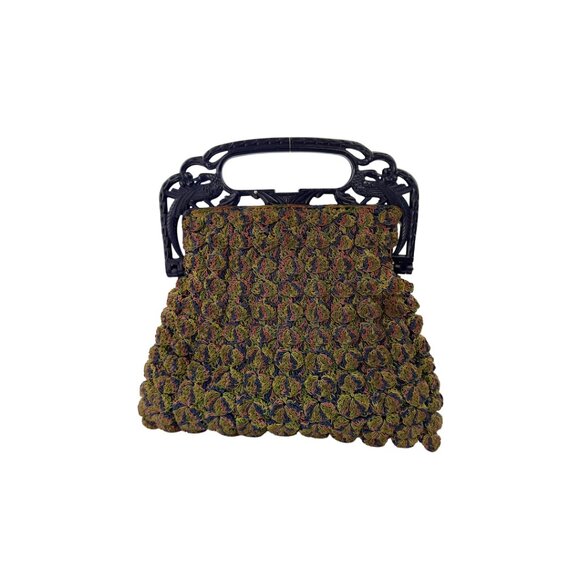 Vintage Handbag - Picture 2 of 3